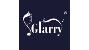 Glarry