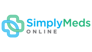 SimplyMeds Online