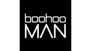 BoohooMAN US