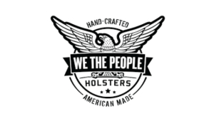 We The People Holsters