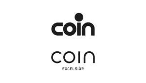 Coin Italy