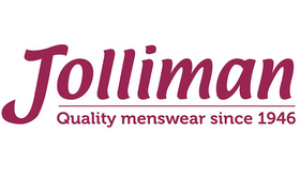 Jolliman