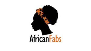 AfricanFabs Germany