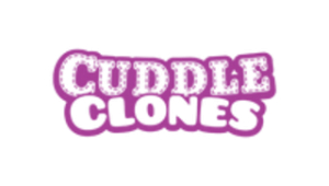 Cuddle Clones