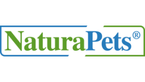 NaturaPets