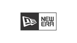 New Era Cap UK