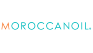 MOROCCANOIL