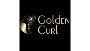 Golden Curl