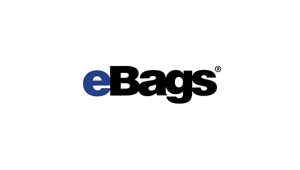 eBags