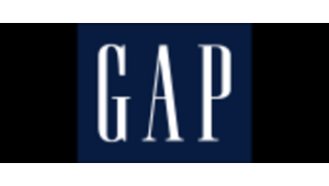 GAP Italy