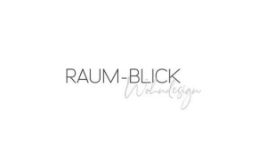 raum-blick