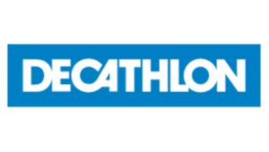 Decathlon