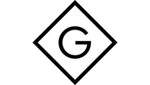 Gant UK