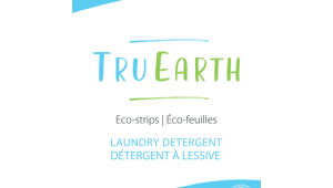 Tru Earth