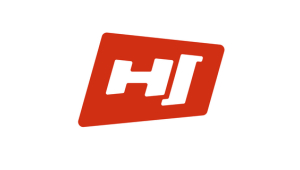 HOP-SPORT DE