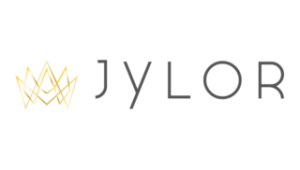 Jylor