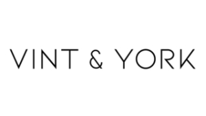 Vint and York