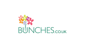 Bunches UK