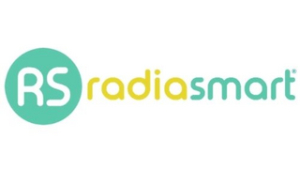 Radia Smart
