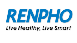 Renpho