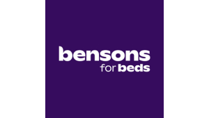 Bensons for Beds