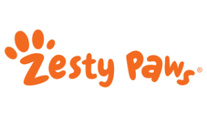 Zesty Paws