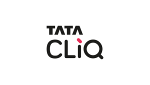 Tatacliq