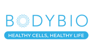 BodyBio