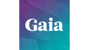 Gaia