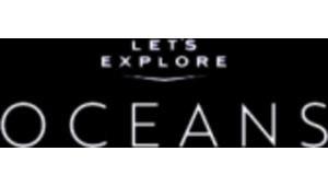 Let's Explore