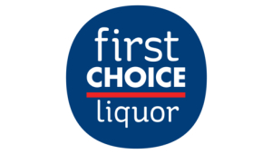 First Choice Liquor