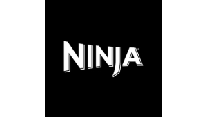 Ninja Kitchen