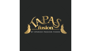 Tapas Fusion