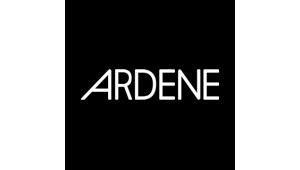 Ardene