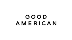 Good American