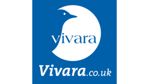 Vivara