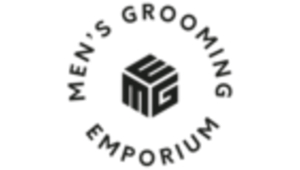 Mens Grooming Emporium