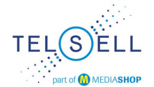 Telsell Netherlands