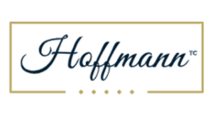 Hoffmann Germany