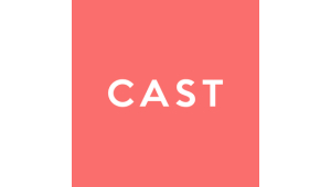 CAST