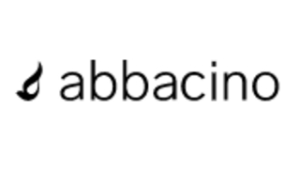 Abbacino