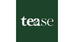 Tease
