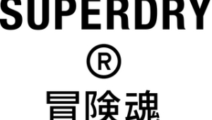 SuperDry Germany