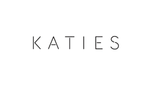 Katies Australia