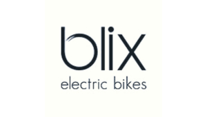 Blix Bicycle