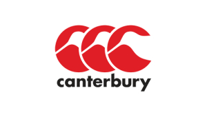Canterbury UK