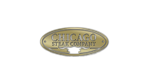 Chicago Steak Company