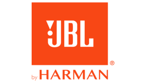 JBL Spain