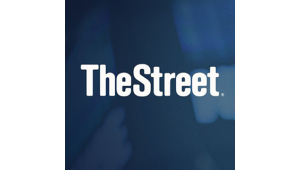 The Street