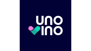 UNOVINO